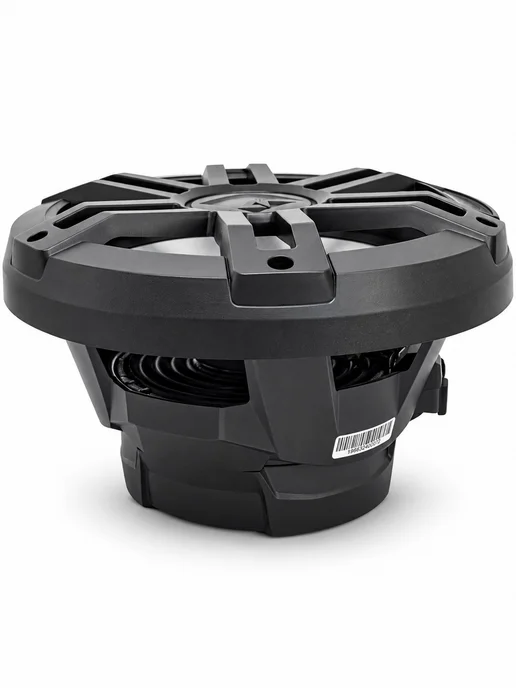 Rockford Fosgate Сабвуфер влагозащищенный M1D4-10B, вариант, фото 8