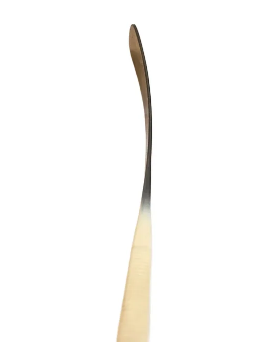 Rbk Клюшка хоккейная 5K SR RH F75 P38 DATSYUK snake grip, синий, фото 3