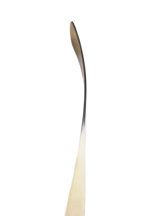 Rbk Клюшка хоккейная 5K SR RH F100 P38 DATSYUK snake grip, черный, фото 3