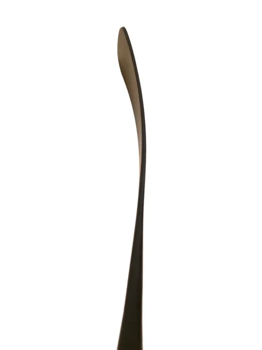 Rbk Клюшка хоккейная AI3 SR RH F65 P38 DATSYUK GRIP, черный, фото 2