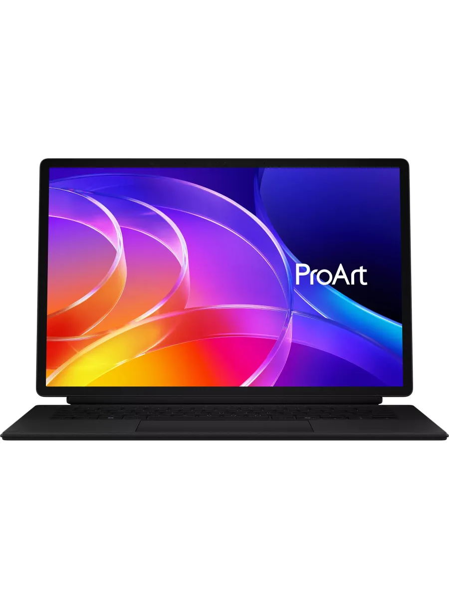 Asus Ноутбук ProArt PZ14 HT7407NA-SN091X Snapdragon X2 Elite X2E-