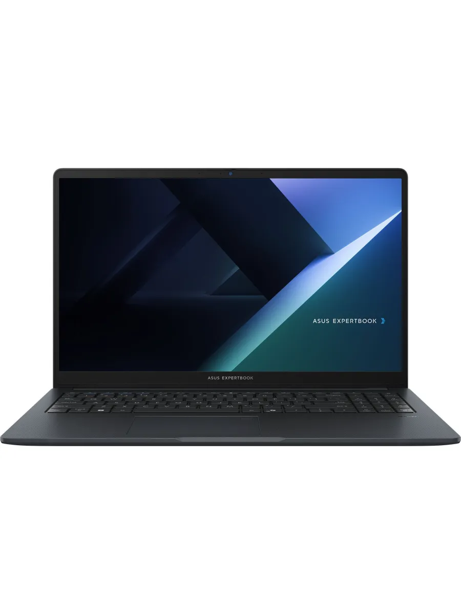 Asus Ноутбук Expertbook B1503CVA-S79014X Core 5 210H 8Gb SSD512Gb