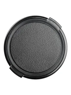 Ynniwa Крышка объектива 30mm