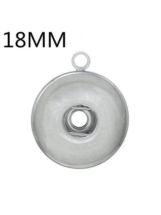 goddessglass Заключения для бижутерии PJ1006-1, вариант, фото 3