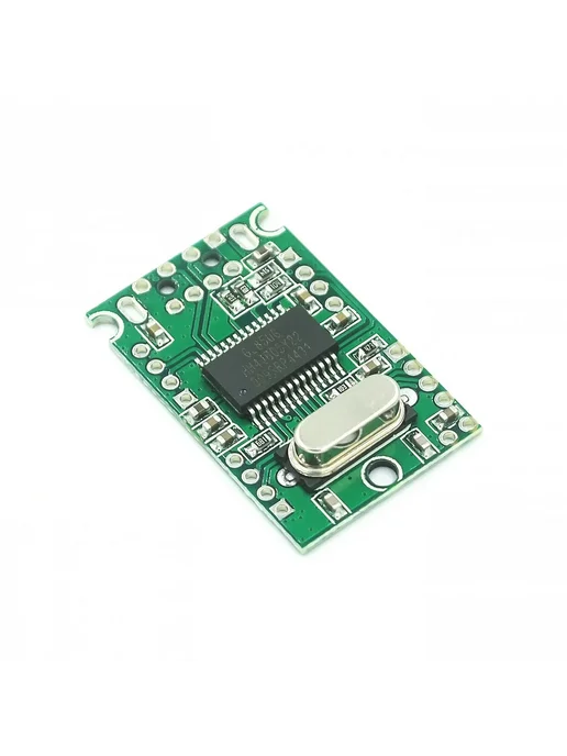 Нет бренда Промышленный модуль расширения USB2.0 HUB 1 минута 4 1 drag, вариант, фото 3