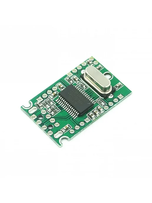 Нет бренда Промышленный модуль расширения USB2.0 HUB 1 минута 4 1 drag, вариант, фото 4