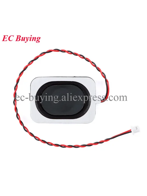 EC Buying Bluetooth-аудиодинамик 2535, Цвет 3020 4R 3W 2.0, 2535 цв., 3 Вт, фото 2
