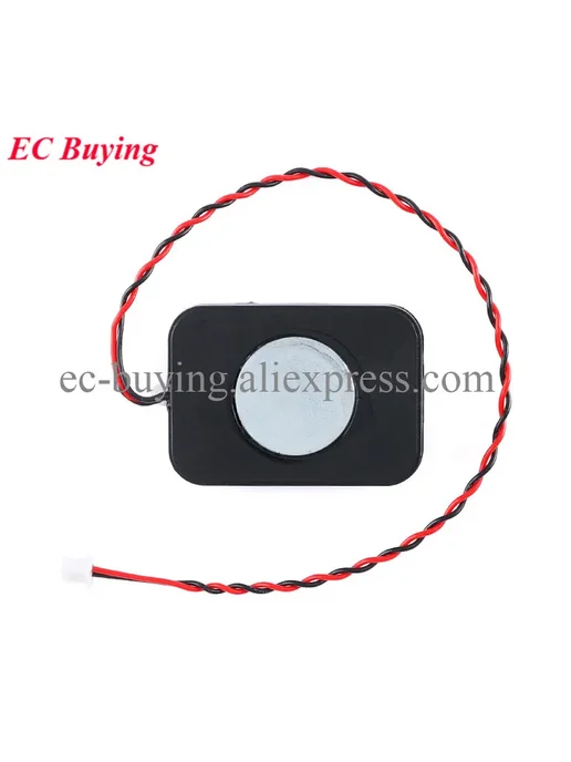 EC Buying Bluetooth-аудиодинамик 2535, Цвет 3020 4R 3W 2.0, 2535 цв., 3 Вт, фото 3