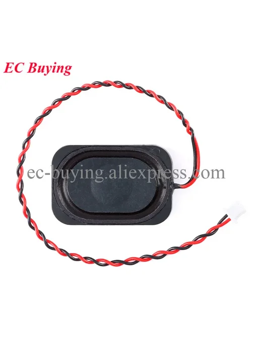 EC Buying Bluetooth-аудиодинамик 2535, Цвет 3020 4R 3W 2.0, 2535 цв., 3 Вт, фото 4
