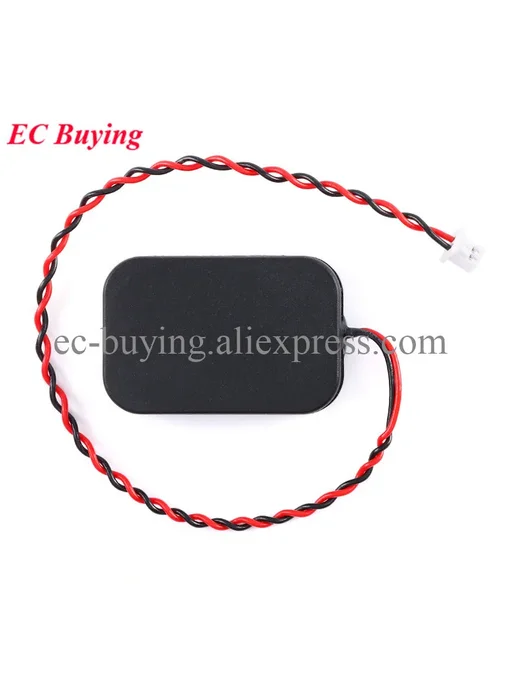 EC Buying Bluetooth-аудиодинамик 2535, Цвет 3020 4R 3W 2.0, 2535 цв., 3 Вт, фото 5
