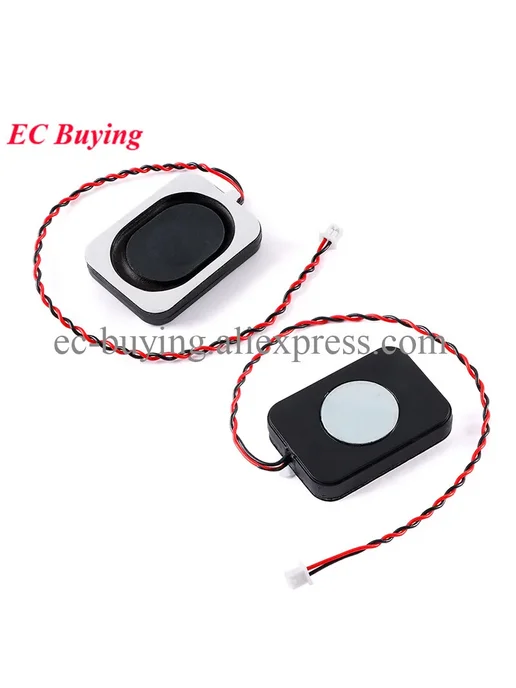 EC Buying Bluetooth-аудиодинамик 2535, Цвет 3020 4R 3W 2.0, 2535 цв., 3 Вт, фото 6
