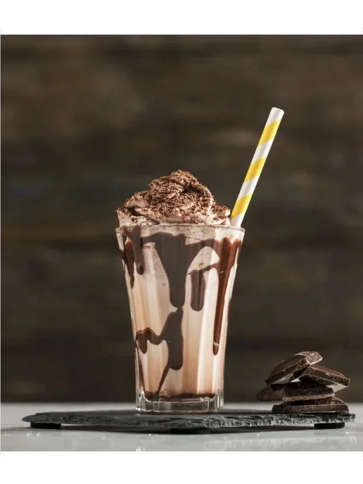 MilkyWay Горячий шоколад в капсулах Марс 8 шт по 15 гр, 8 шт, 15 г, фото 5