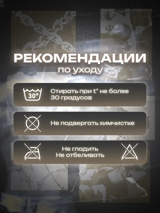 Спортивная футболка компрессионная для фитнеса тренировок, черный, фото 5