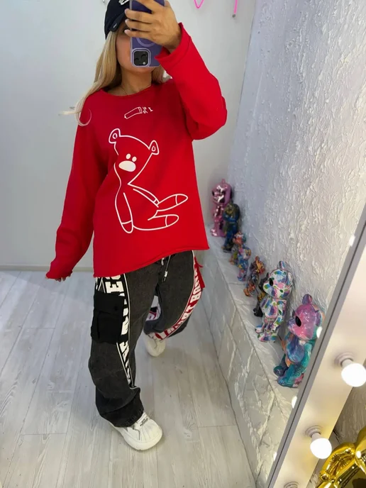 Mar$