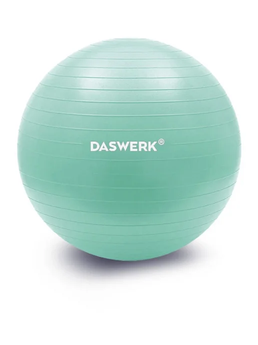 DASWERK Фитбол, вариант