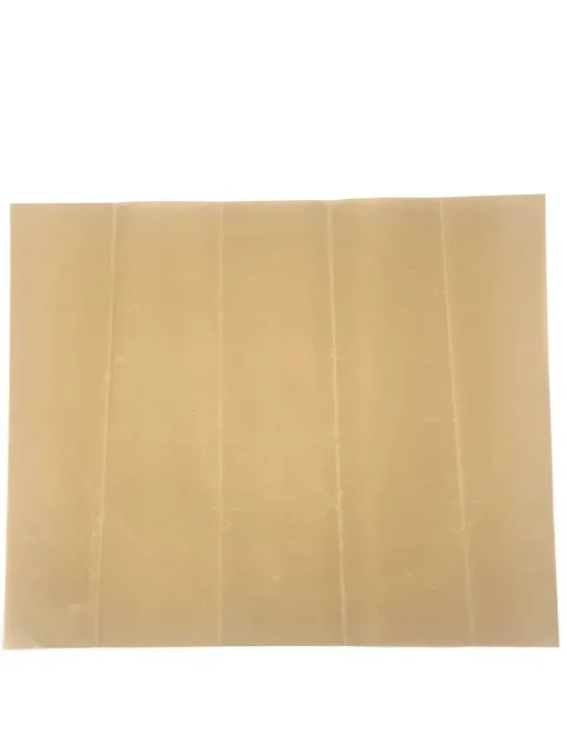 наико Тефлоновый лист для выпечки 33×40 см антиприга для запекания, 33x40 см, фото 7