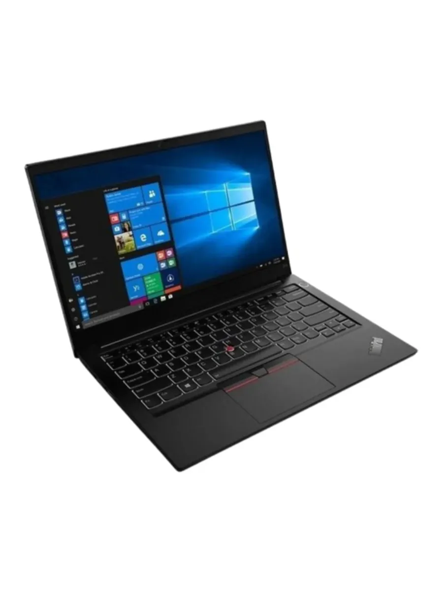 Ноутбук ThinkPad E14 Gen 7 Ryzen 7 16GB 512GB 14 дюймов для Lenovo 1416978726 купить в интернет‑магазине Wildberries