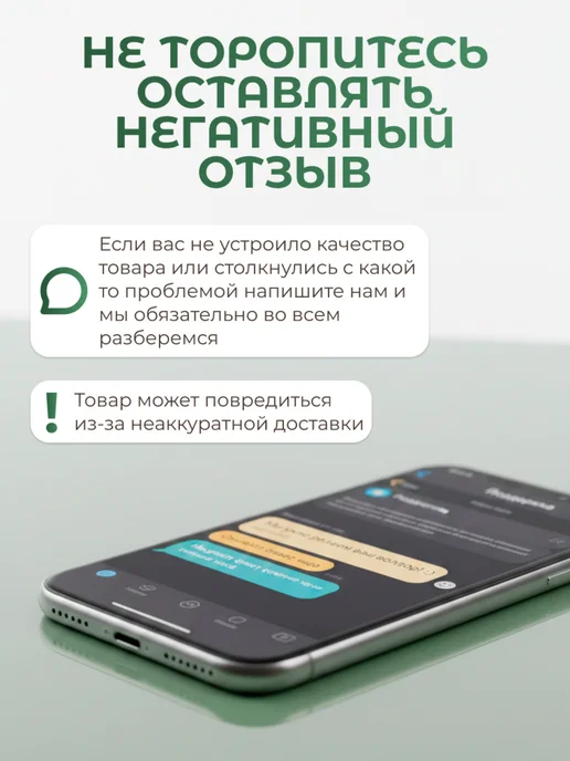 STOLZZ Подушка для кормления новорожденных грудью, вариант, фото 5