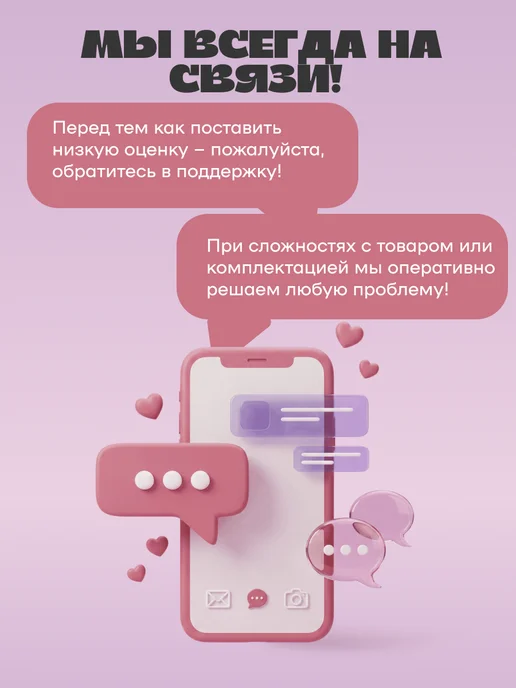 EleGreen Носки одноразовые без индивидуальной упаковки, 1000 пар, белый, фото 7