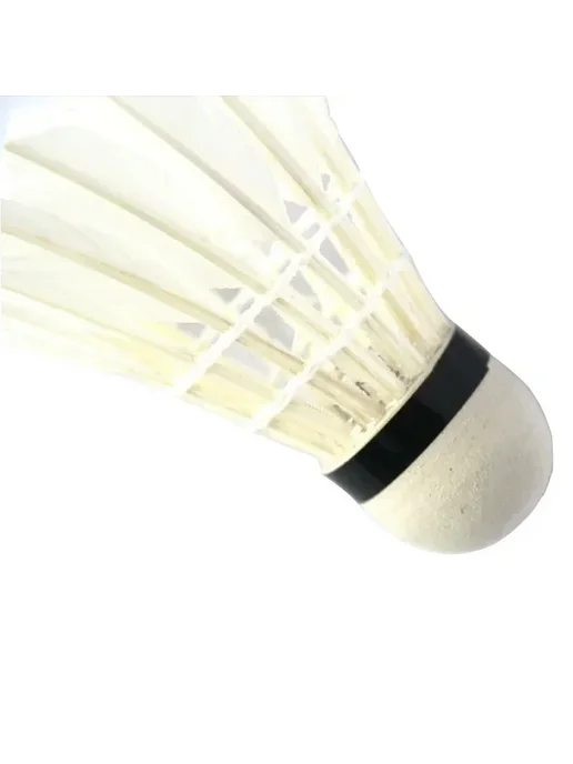 Светодиодные аксессуары для бадминтона Yonex Random 1-pcs, 1 шт, фото 4