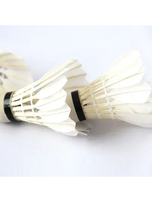Светодиодные аксессуары для бадминтона Yonex Random 1-pcs, 1 шт, фото 7