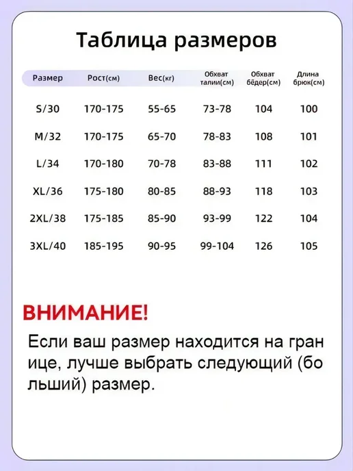 Мотокостюм, синий, фото 2