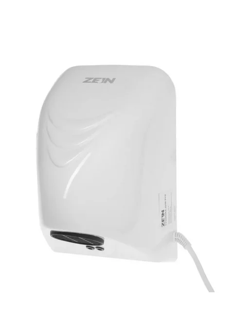 Эффективная сушилка для рук с сенсором, вариант, фото 3
