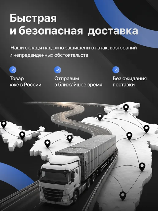 Смартфон Apple iPhone 12 Mini 128 ГБ (восстановленный), белый, фото 6
