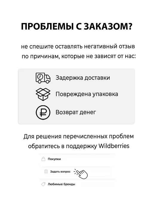 4eXoLanD Школьный дневник с принтом Цветочный конфетти, белый, фото 8