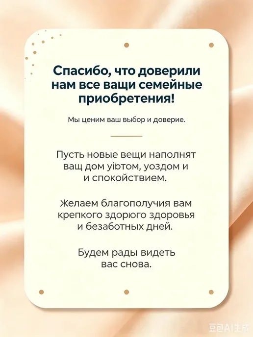 Щетка-скребка для лошади damai, вариант, фото 4